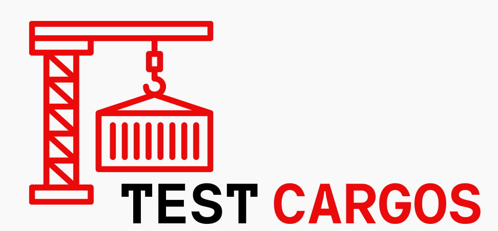 cropped-TEST-CARGOS.png